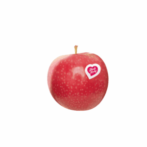 Apfel Pink Lady 7kg
