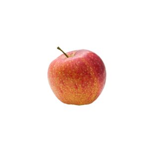 Apfel Cox Orange 7kg