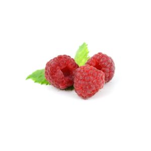 Himbeeren DE 250g x 8