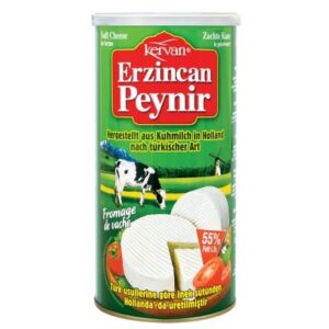 Erzincan Peynir 55% Dose 6x800g