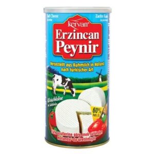 Erzincan Peynir 60% Dose 6x800g