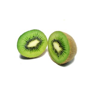 Kiwi grün  5,6kg