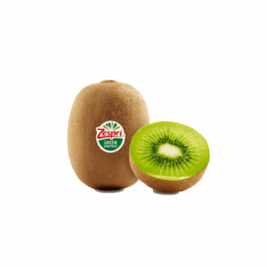 Kiwi grün Zespri 5,6kg