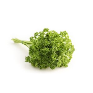 Petersilie kraus 100gr
