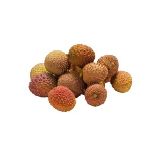 Litschies 1kg