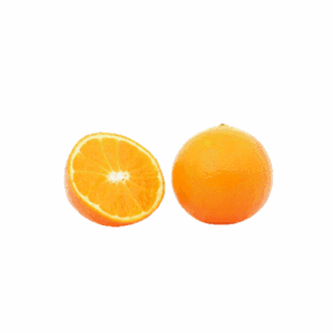 Orangen XL 11kg