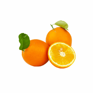 Orangen 15kg
