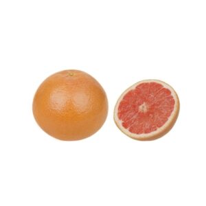 Grapefruit ES 12kg