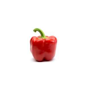 Paprika rot 4,5 kg