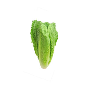 Salatherzen 2 Stk x 6