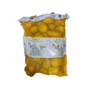 Kartoffeln festkochend 5kg